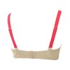 Dámska podprsenka - Triola 22757
