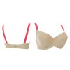 Dámska podprsenka - Triola 22757