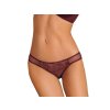 lmunderwear sielei 4845
