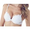 Dámska podprsenka - push-up - Lormar My Double Pizzo