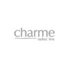 lmunderwear charme logo
