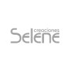 lmunderwear selene logo