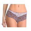 lmunderwear key lpb559 3