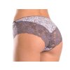 lmunderwear key lpb559 4