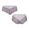 lmunderwear key lpb559 5