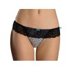 lmunderwear key lpt542 2