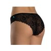 lmunderwear key lpt542 3