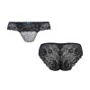 lmunderwear key lpt542 4