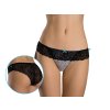 lmunderwear key lpt542