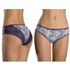 lmunderwear key lpn543 2