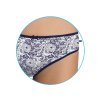 lmunderwear key lpn543 3