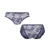 lmunderwear key lpn543 5