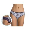 lmunderwear key lpn543