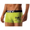 lmunderwear key mpp864 2