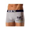 lmunderwear key mpp864 3