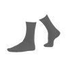 Pánske ponožky - Prince Standard