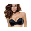Dámska podprsenka - push-up - Lormar Double Extra