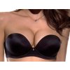 Dámska podprsenka - push-up - Lormar Double Extra