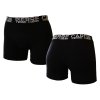 Pánske boxerky - Pierre Cardin 31749 (set 3ks)