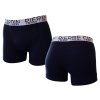 Pánske boxerky - Pierre Cardin 31749 (set 3ks)