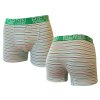 Pánske boxerky - Pierre Cardin 31749 (set 3ks)