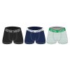 Pánske boxerky - Pierre Cardin 31749 (set 3ks)