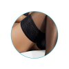 lmunderwear gatta michelle06 4