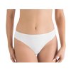 lmunderwear key lph010 2