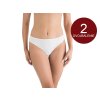 lmunderwear key lph010