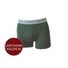 Pánske boxerky - Pierre Cardin L917
