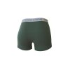 Pánske boxerky - Pierre Cardin L917