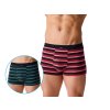 lmunderwear key mxh331