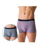 lmunderwear key mxh374