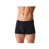 lmunderwear key mxh266 2