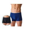 lmunderwear key mxh266
