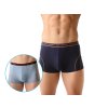 lmunderwear key mxh298