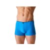 lmunderwear key mxh297 2