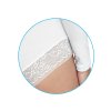 lmunderwear gaia bdv136 11