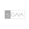 lmunderwear gaia logo