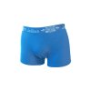 Pánske boxerky - Jolidon N80MM