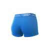 Pánske boxerky - Jolidon N80MM