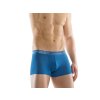 Pánske boxerky - Jolidon N80MM