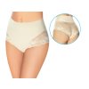 lmunderwear eldar virginia