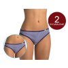 lmunderwear key tpr721