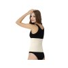 Formujúci a sťahujúci pás - FormEasy Waist Shaper 0550