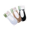 lmunderwear annes bamboo line