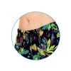 lmunderwear key lhs507 8