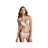 lmunderwear lormar frizzante brasiliana 2
