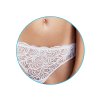 lmunderwear lormar frizzante brasiliana 4