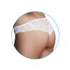 lmunderwear lormar frizzante brasiliana 5